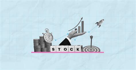 destock easy|Most Popular Stocks Picks for the Week .